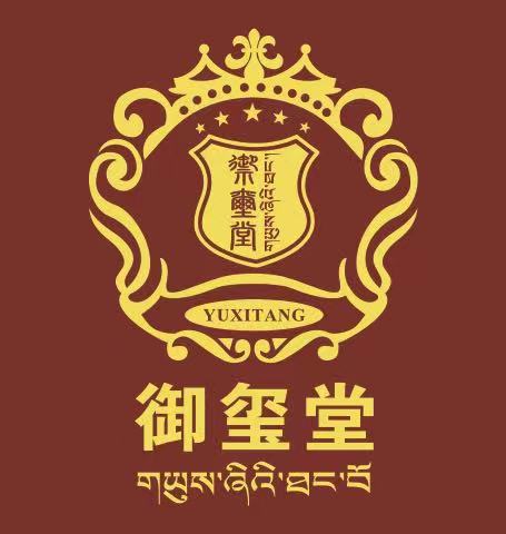 合作客戶(hù)