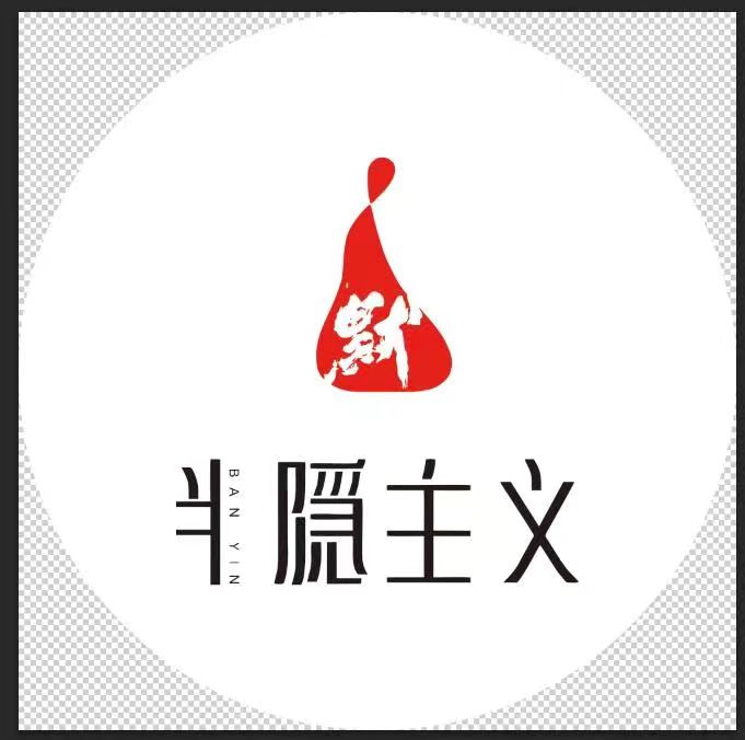 合作客戶(hù)