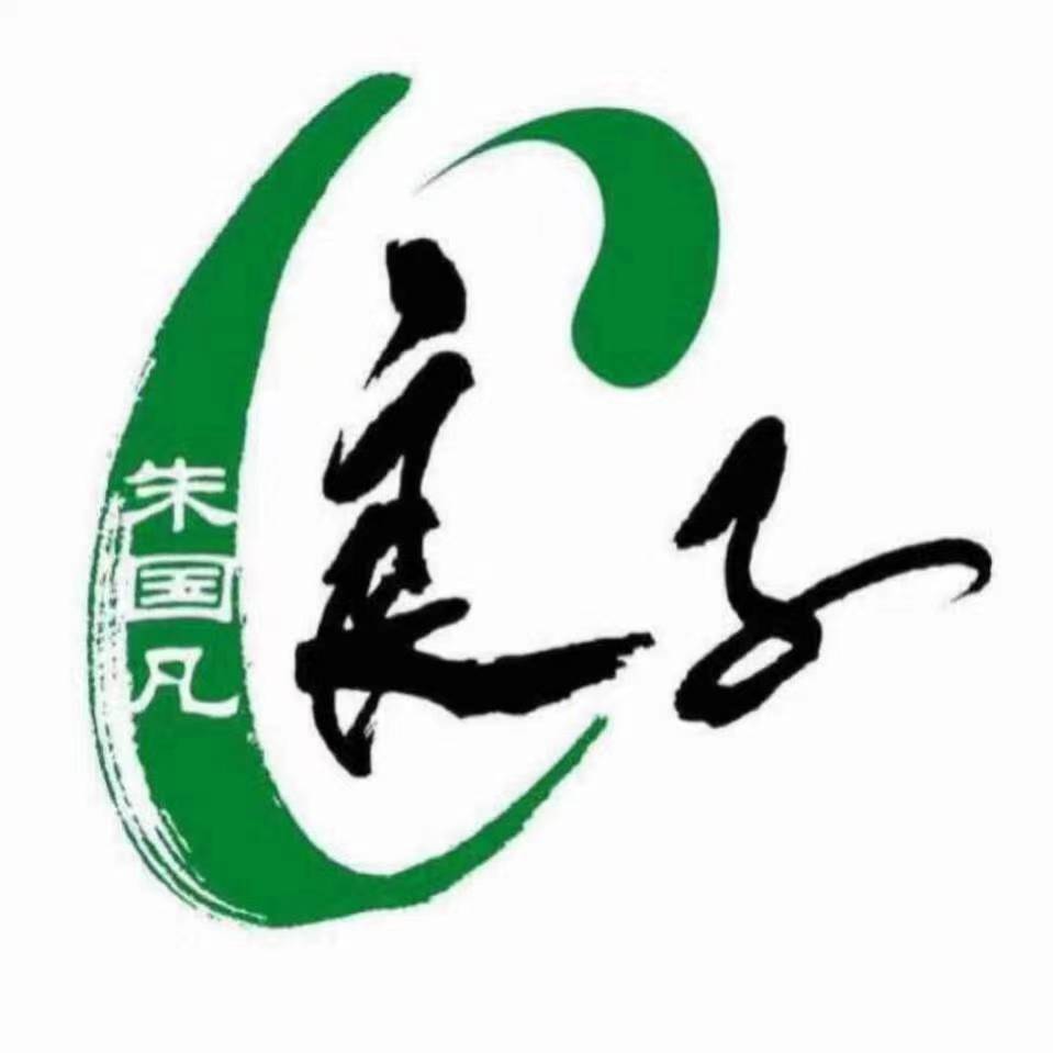 合作客戶(hù)