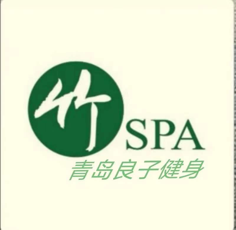 合作客戶(hù)