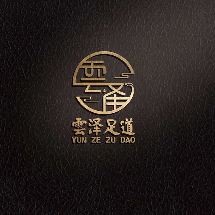 合作客戶(hù)