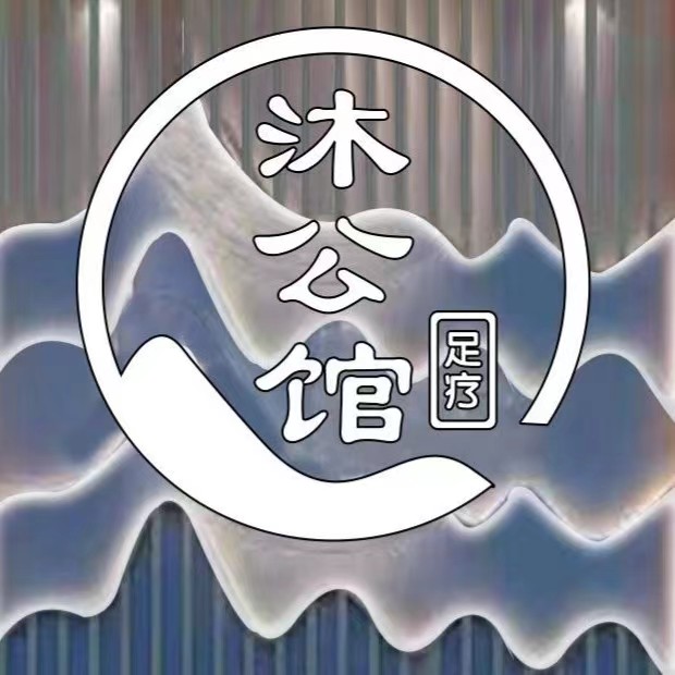 合作客戶(hù)