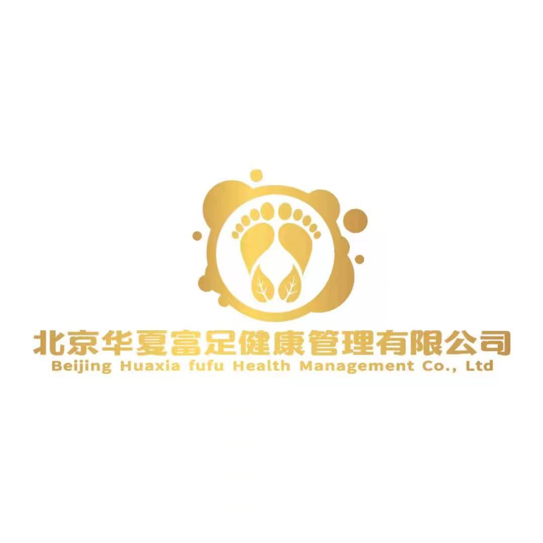 合作客戶(hù)