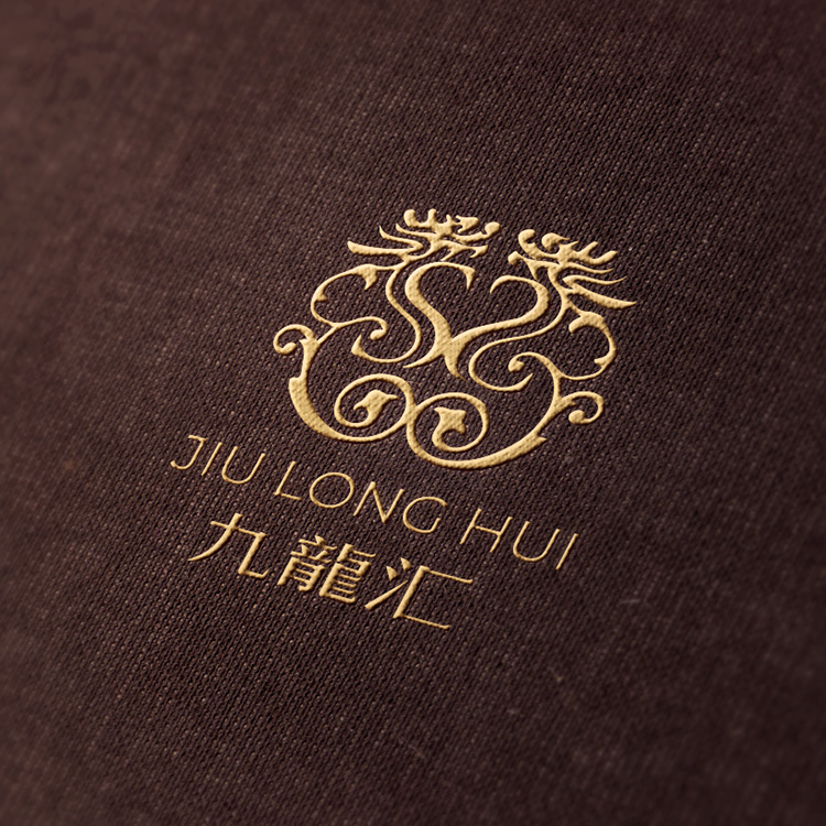 合作客戶(hù)