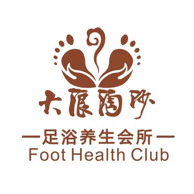 合作客戶(hù)