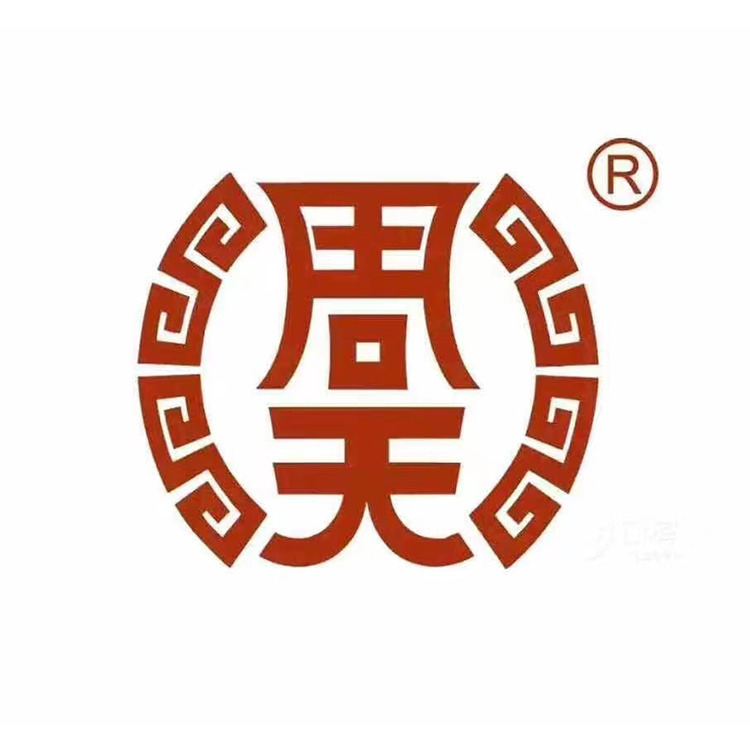 合作客戶(hù)