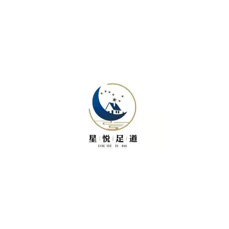 合作客戶(hù)