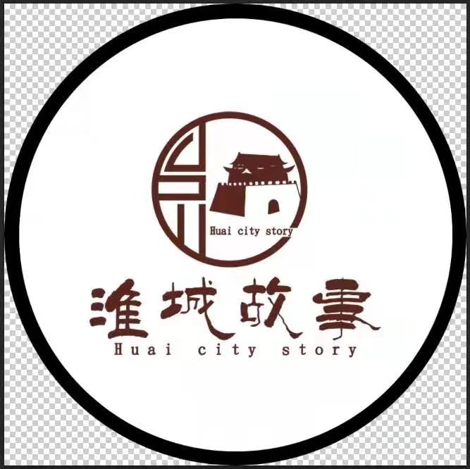 合作客戶(hù)