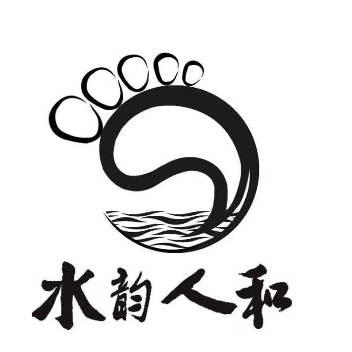 合作客戶(hù)