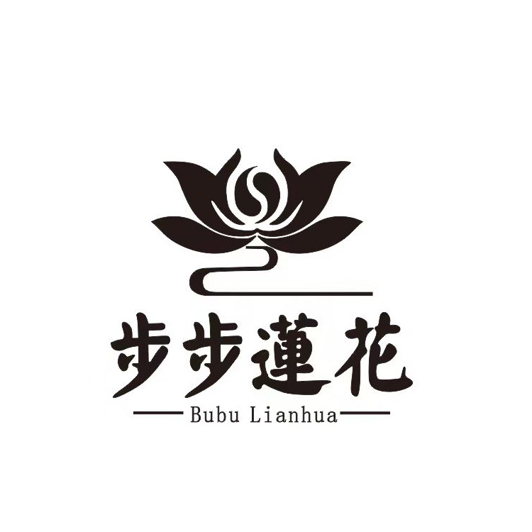 合作客戶(hù)