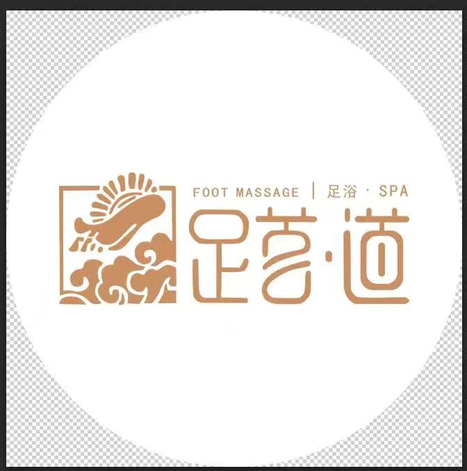 合作客戶(hù)