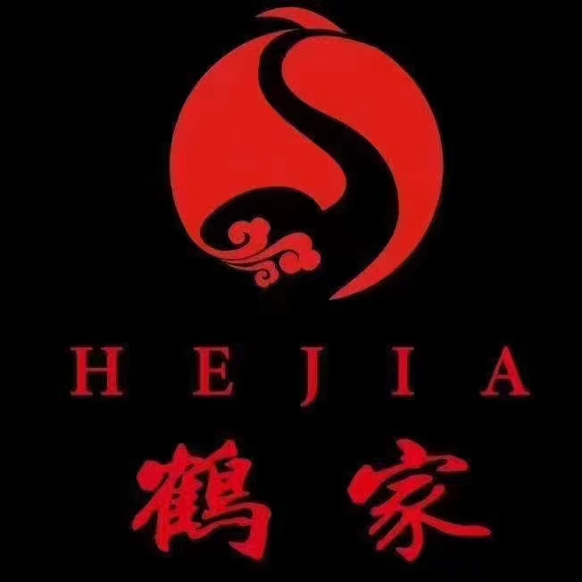 合作客戶(hù)