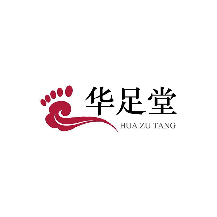 合作客戶(hù)